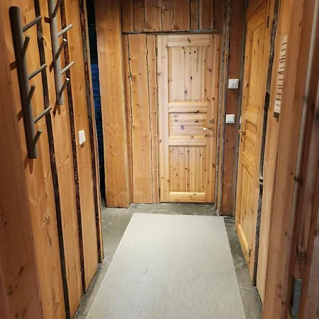 Daire Ahmanpesae Visit *