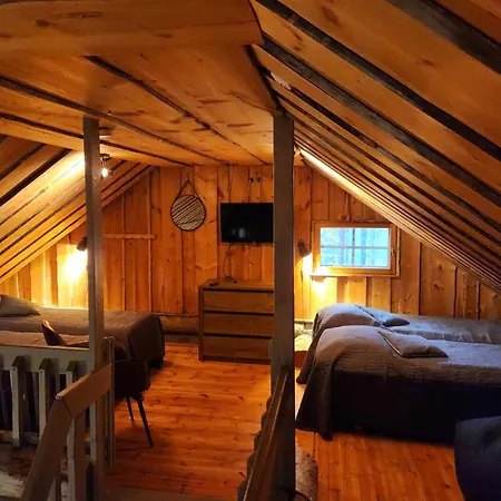 Daire Ahmanpesae Visit