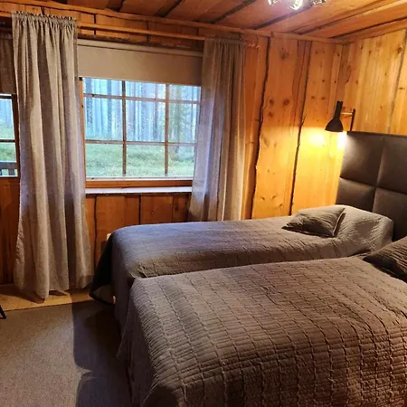 Daire Ahmanpesae Visit